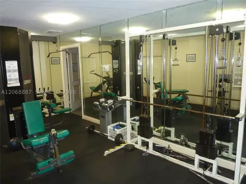 Other - 180 Cypress Club Dr #811, Pompano Beach, FL 33060 photo 2 of 12