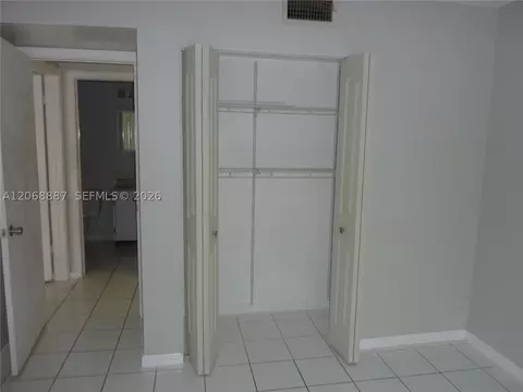 Bedroom - 180 Cypress Club Dr #811, Pompano Beach, FL 33060 photo 2 of 4