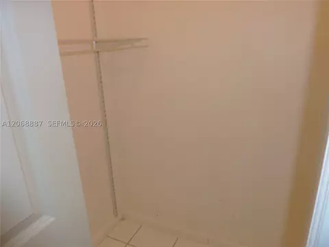 Other - 180 Cypress Club Dr #811, Pompano Beach, FL 33060 photo 6 of 12
