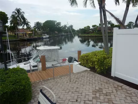 Other - 180 Cypress Club Dr #811, Pompano Beach, FL 33060 photo 8 of 12