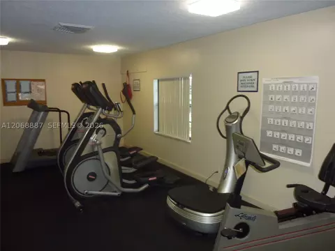 Other - 180 Cypress Club Dr #811, Pompano Beach, FL 33060 photo 12 of 12