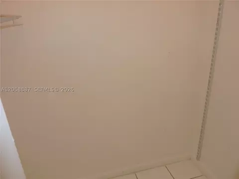 Other - 180 Cypress Club Dr #811, Pompano Beach, FL 33060 photo 7 of 12