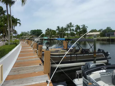 Other - 180 Cypress Club Dr #811, Pompano Beach, FL 33060 photo 1 of 12