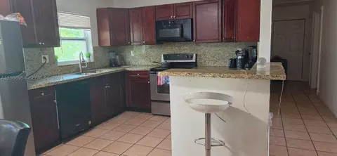 Other - 601 W Sample Rd, Pompano Beach, FL 33064 photo 15 of 19