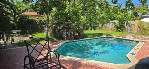 Other - 601 W Sample Rd, Pompano Beach, FL 33064 photo 7 of 19