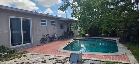 Other - 601 W Sample Rd, Pompano Beach, FL 33064 photo 8 of 19