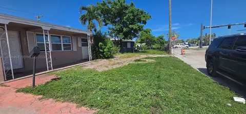 Other - 601 W Sample Rd, Pompano Beach, FL 33064 photo 5 of 19