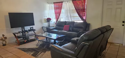 Other - 601 W Sample Rd, Pompano Beach, FL 33064 photo 17 of 19
