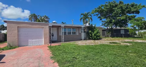 Other - 601 W Sample Rd, Pompano Beach, FL 33064 photo 3 of 19