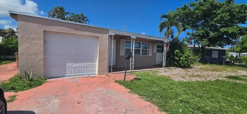 Other - 601 W Sample Rd, Pompano Beach, FL 33064 photo 2 of 19