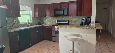 Other - 601 W Sample Rd, Pompano Beach, FL 33064 photo 16 of 19