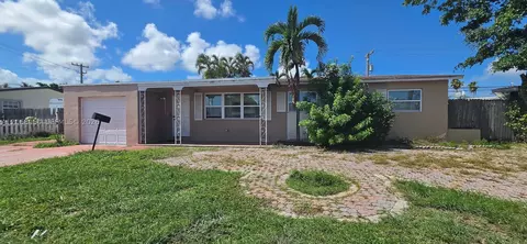 Other - 601 W Sample Rd, Pompano Beach, FL 33064 photo 6 of 19