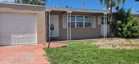 Other - 601 W Sample Rd, Pompano Beach, FL 33064 photo 4 of 19