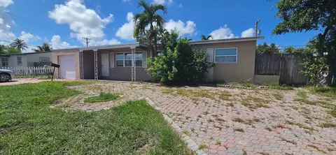 Other - 601 W Sample Rd, Pompano Beach, FL 33064 photo 13 of 19
