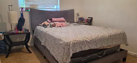 Bedroom - 601 W Sample Rd, Pompano Beach, FL 33064 photo 3 of 4