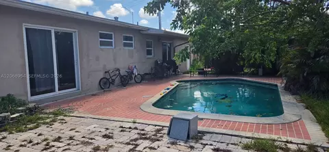 Other - 601 W Sample Rd, Pompano Beach, FL 33064 photo 10 of 19