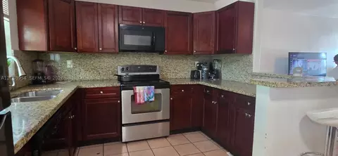 Other - 601 W Sample Rd, Pompano Beach, FL 33064 photo 14 of 19