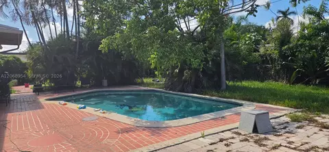 Other - 601 W Sample Rd, Pompano Beach, FL 33064 photo 12 of 19