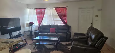 Other - 601 W Sample Rd, Pompano Beach, FL 33064 photo 9 of 19
