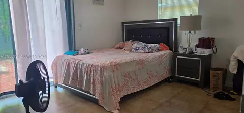 Bedroom - 601 W Sample Rd, Pompano Beach, FL 33064 photo 1 of 4