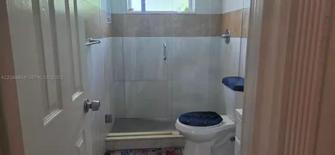 Other - 601 W Sample Rd, Pompano Beach, FL 33064 photo 11 of 19