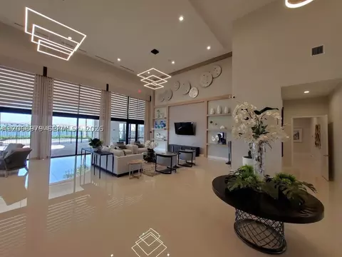 View/Area - 3382 W 114th Ter, Hialeah, FL 33018 photo 2 of 2