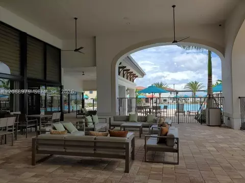 Other - 3382 W 114th Ter, Hialeah, FL 33018 photo 4 of 5