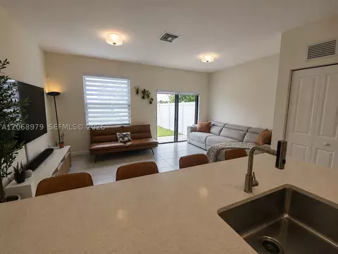 Other - 3382 W 114th Ter, Hialeah, FL 33018 photo 1 of 5