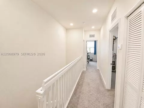 Entry Way - 3382 W 114th Ter, Hialeah, FL 33018 photo 2 of 2