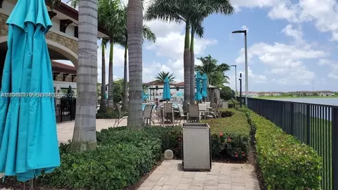 Other - 3382 W 114th Ter, Hialeah, FL 33018 photo 5 of 5