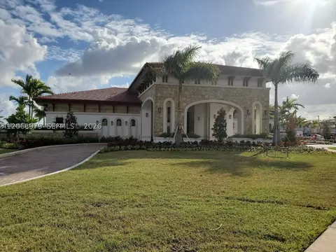Other - 3382 W 114th Ter, Hialeah, FL 33018 photo 3 of 5