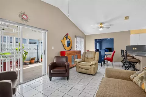 Other - 6983 W 24th Ln, Hialeah, FL 33016 photo 8 of 13