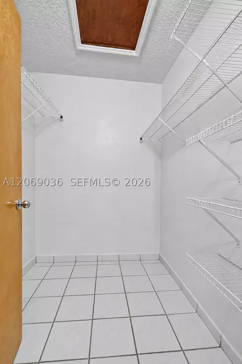 Other - 6983 W 24th Ln, Hialeah, FL 33016 photo 10 of 13