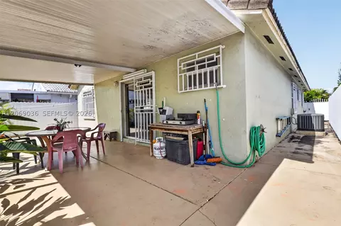 Other - 6983 W 24th Ln, Hialeah, FL 33016 photo 12 of 13