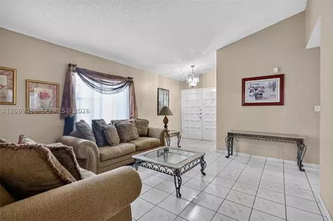 Other - 6983 W 24th Ln, Hialeah, FL 33016 photo 4 of 13