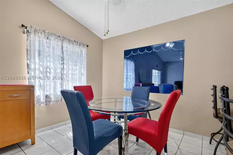 Dining - 6983 W 24th Ln, Hialeah, FL 33016 photo 1 of 1