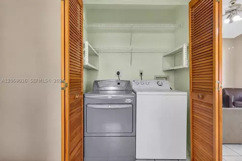 Other - 6983 W 24th Ln, Hialeah, FL 33016 photo 6 of 13