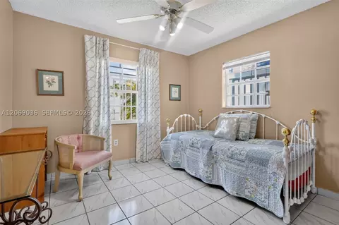 Bedroom - 6983 W 24th Ln, Hialeah, FL 33016 photo 3 of 7