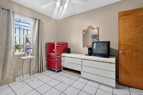 Bedroom - 6983 W 24th Ln, Hialeah, FL 33016 photo 2 of 7
