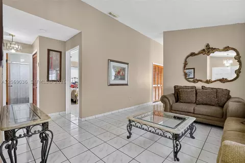 Other - 6983 W 24th Ln, Hialeah, FL 33016 photo 3 of 13
