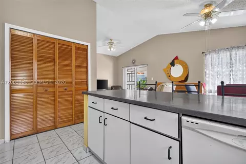 Other - 6983 W 24th Ln, Hialeah, FL 33016 photo 5 of 13
