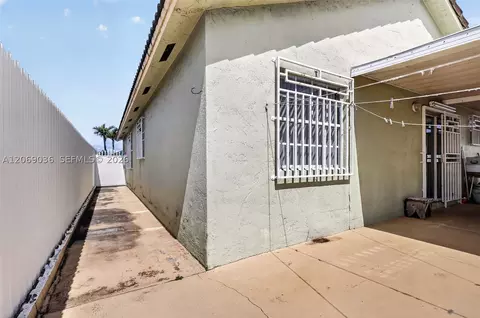 Other - 6983 W 24th Ln, Hialeah, FL 33016 photo 13 of 13