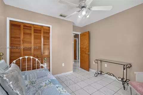 Other - 6983 W 24th Ln, Hialeah, FL 33016 photo 9 of 13