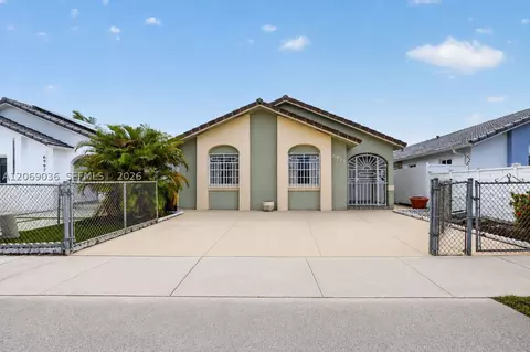 Other - 6983 W 24th Ln, Hialeah, FL 33016 photo 2 of 13