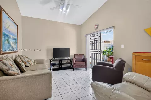 Other - 6983 W 24th Ln, Hialeah, FL 33016 photo 7 of 13