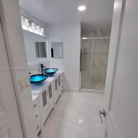 5840 W Sample Rd #302, Coral Springs, FL 33067 photo 4