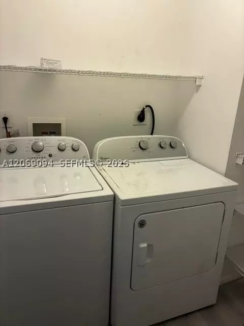 5840 W Sample Rd #302, Coral Springs, FL 33067 photo 5