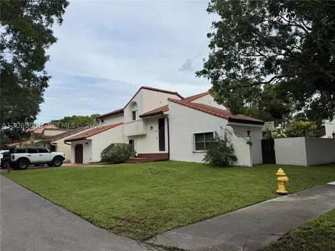 12220 Croton Way, Hollywood, FL 33026