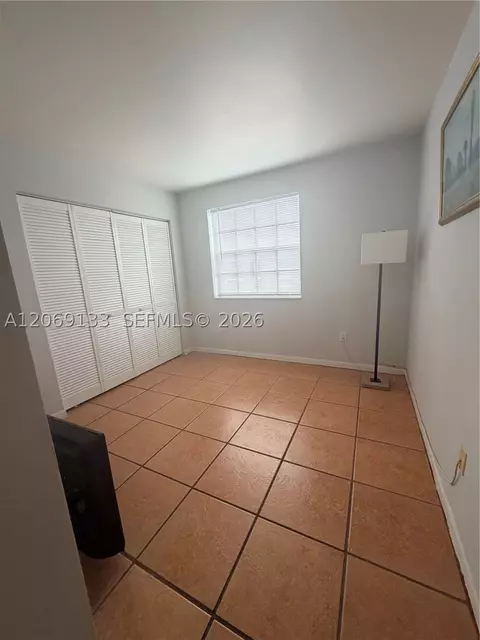 1201 N Liberty Ave #1201E, Homestead, FL 33034