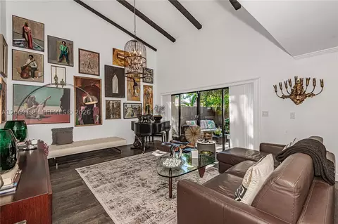 806 Saint Andrews Rd #13, Hollywood, FL 33021